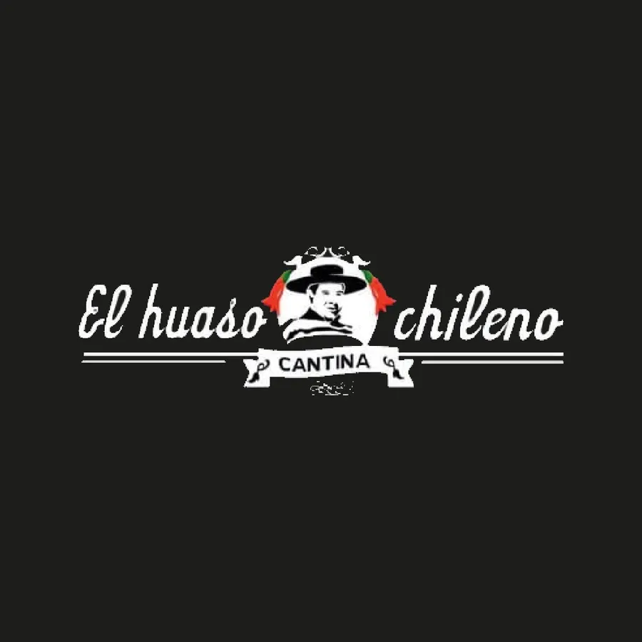El Huaso Chileno
