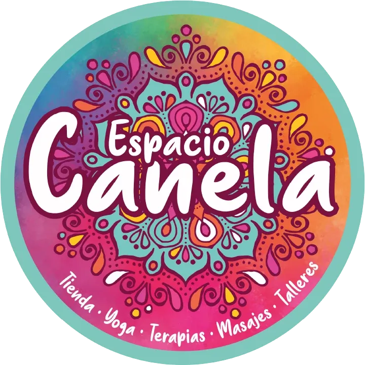 Espacio Canela