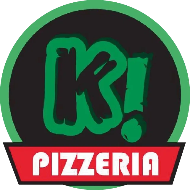K! Pizzería