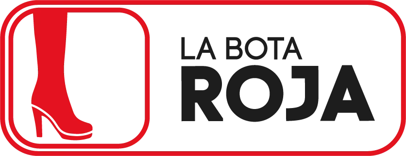 La Bota Roja