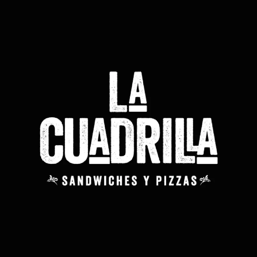 La Cuadrilla