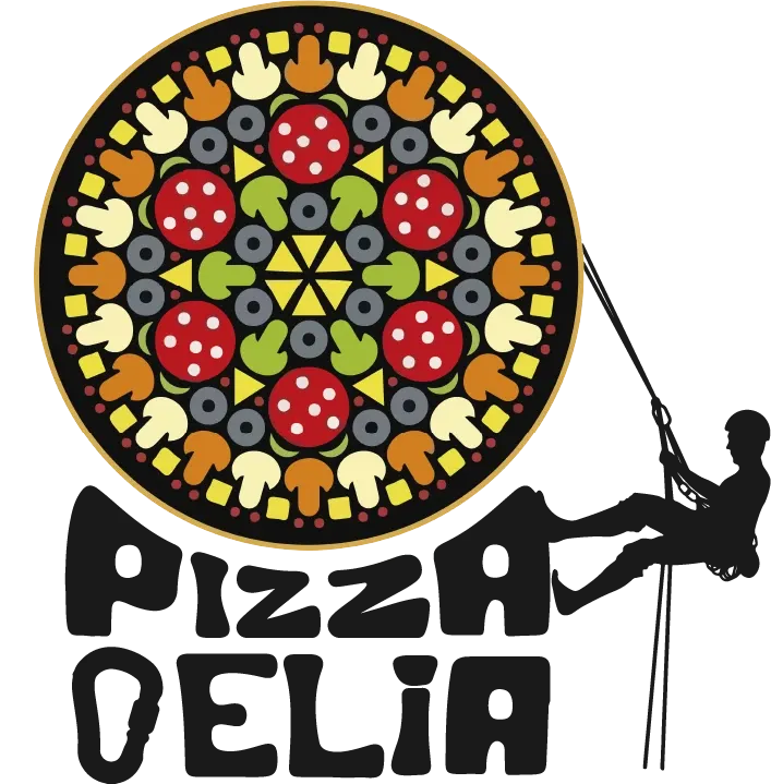 Pizza Delia