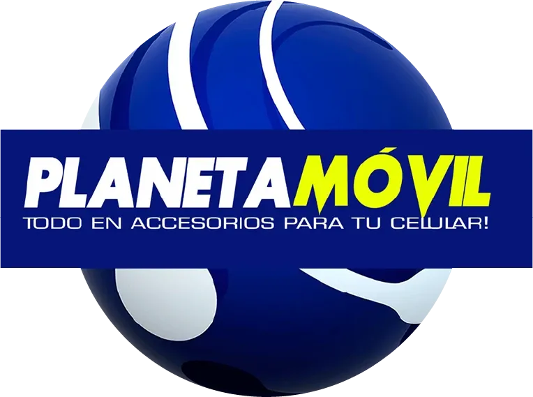Planeta Móvil