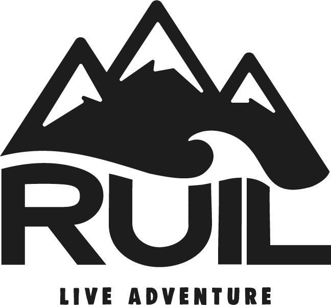Ruil Live Adventure